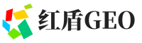 蓝山县红盾GEO